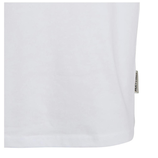 Jack & Jones Ανδρική αμάνικη μπλούζα Jack & Jones Ανδρική αμάνικη μπλούζα